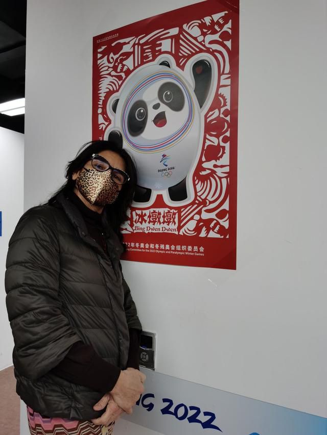 绝不干扰到任何一艘万龙殿护航的船只。